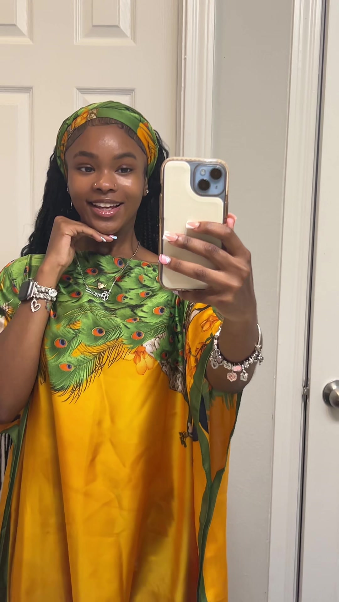@niyaseemeniyadont