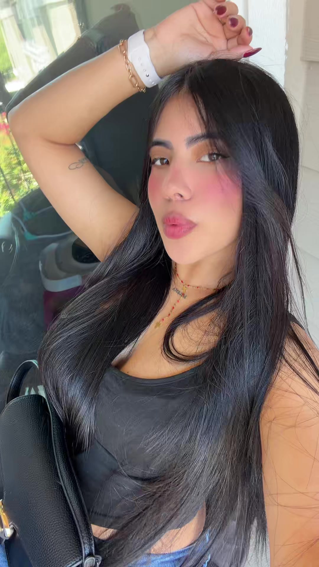 @ᴀʟʏ ᴠᴇʟᴇᴢ ♌︎