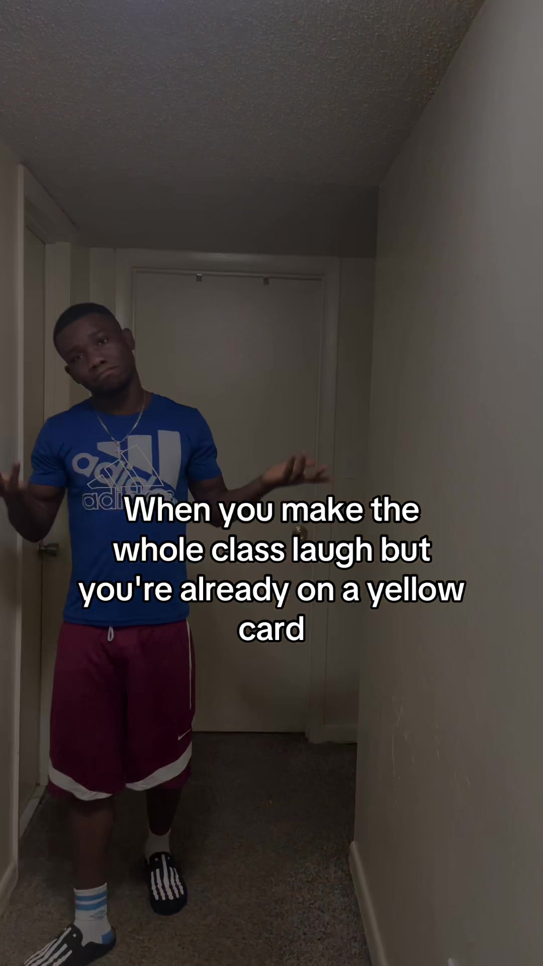 @keros_funny0