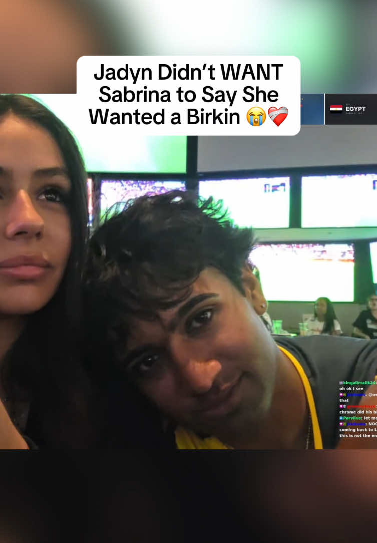 @jadynlive