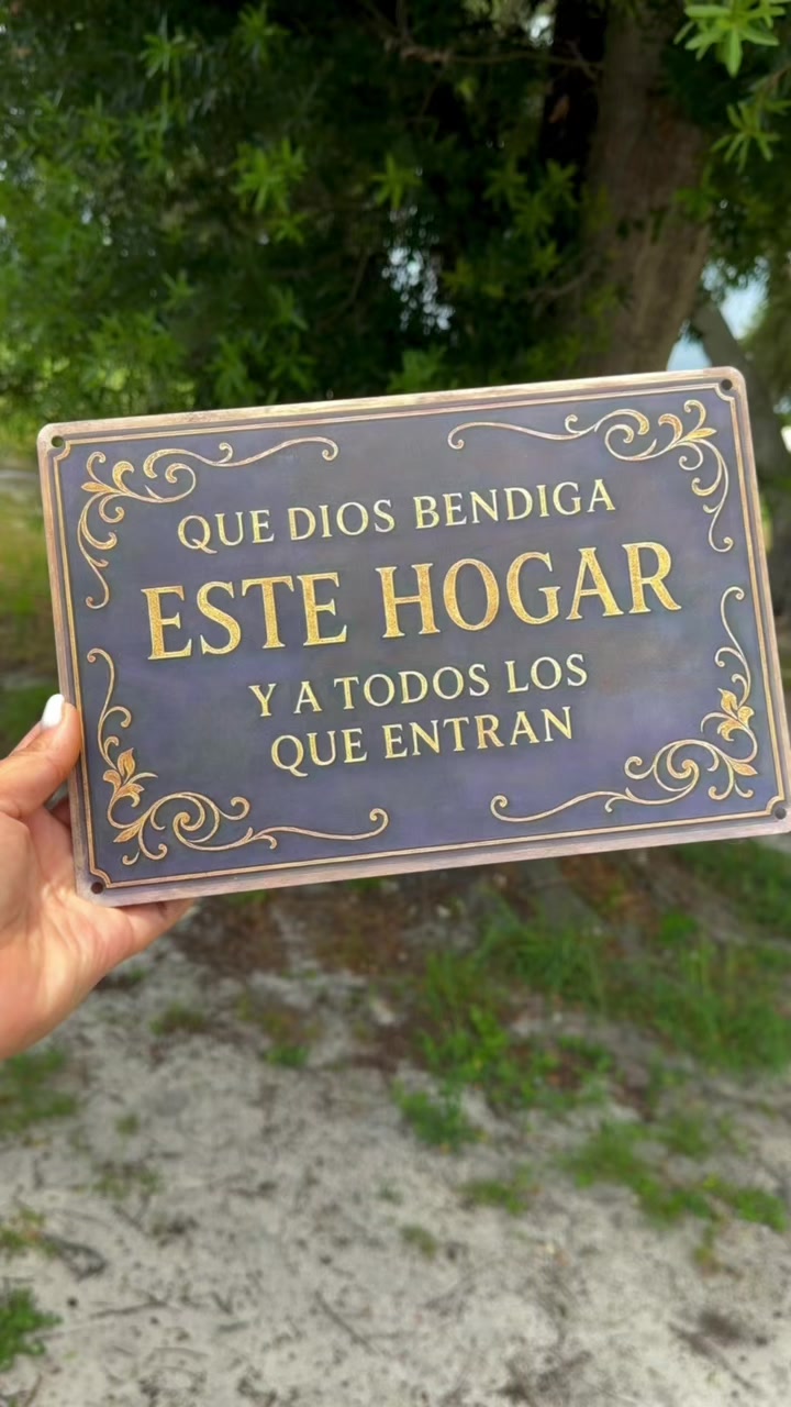 @Laputarka