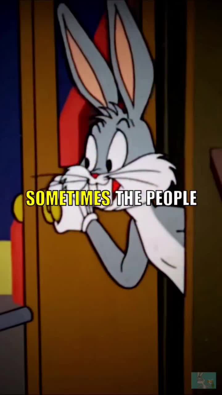 @ernest