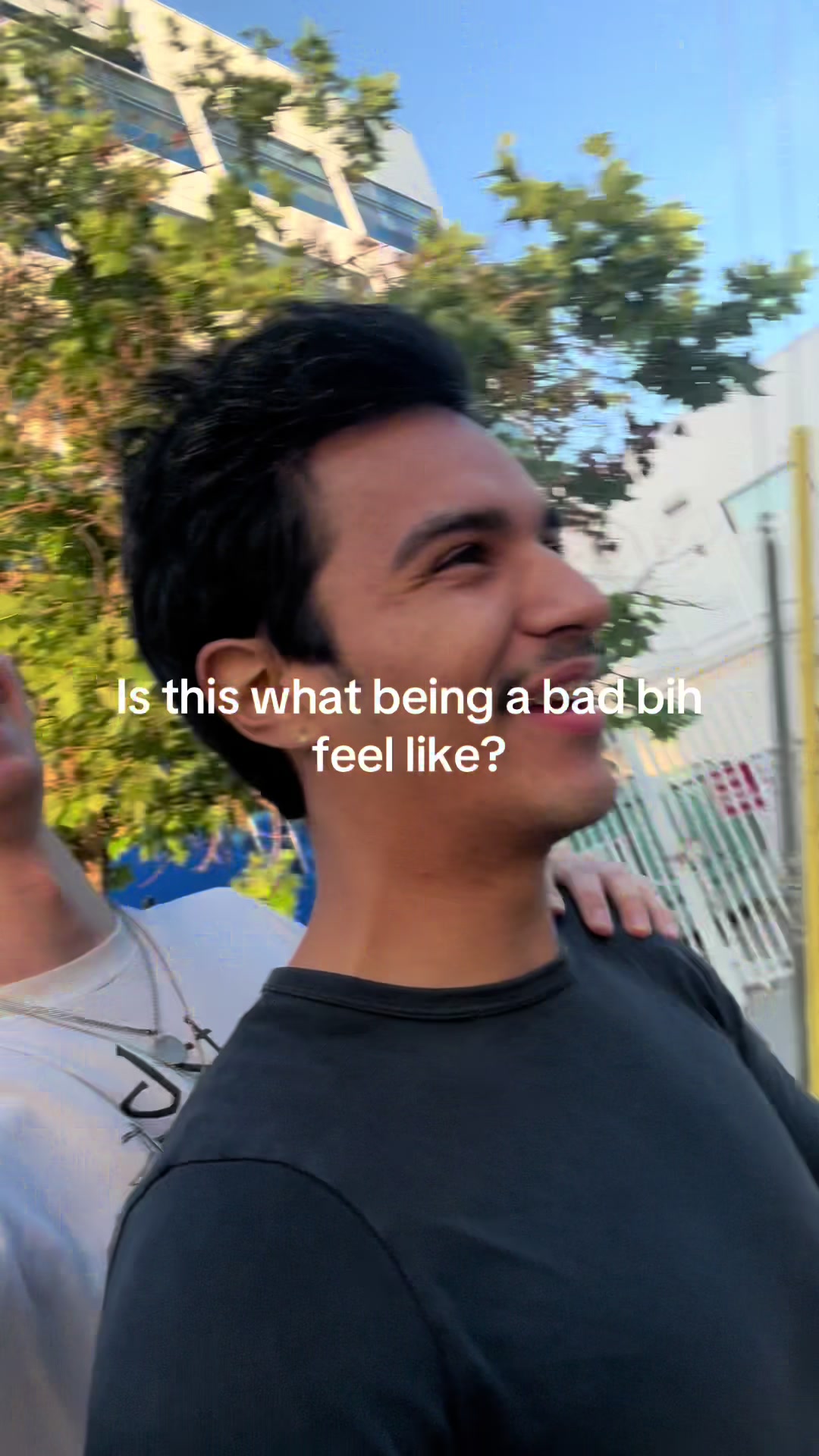 @chr8ian