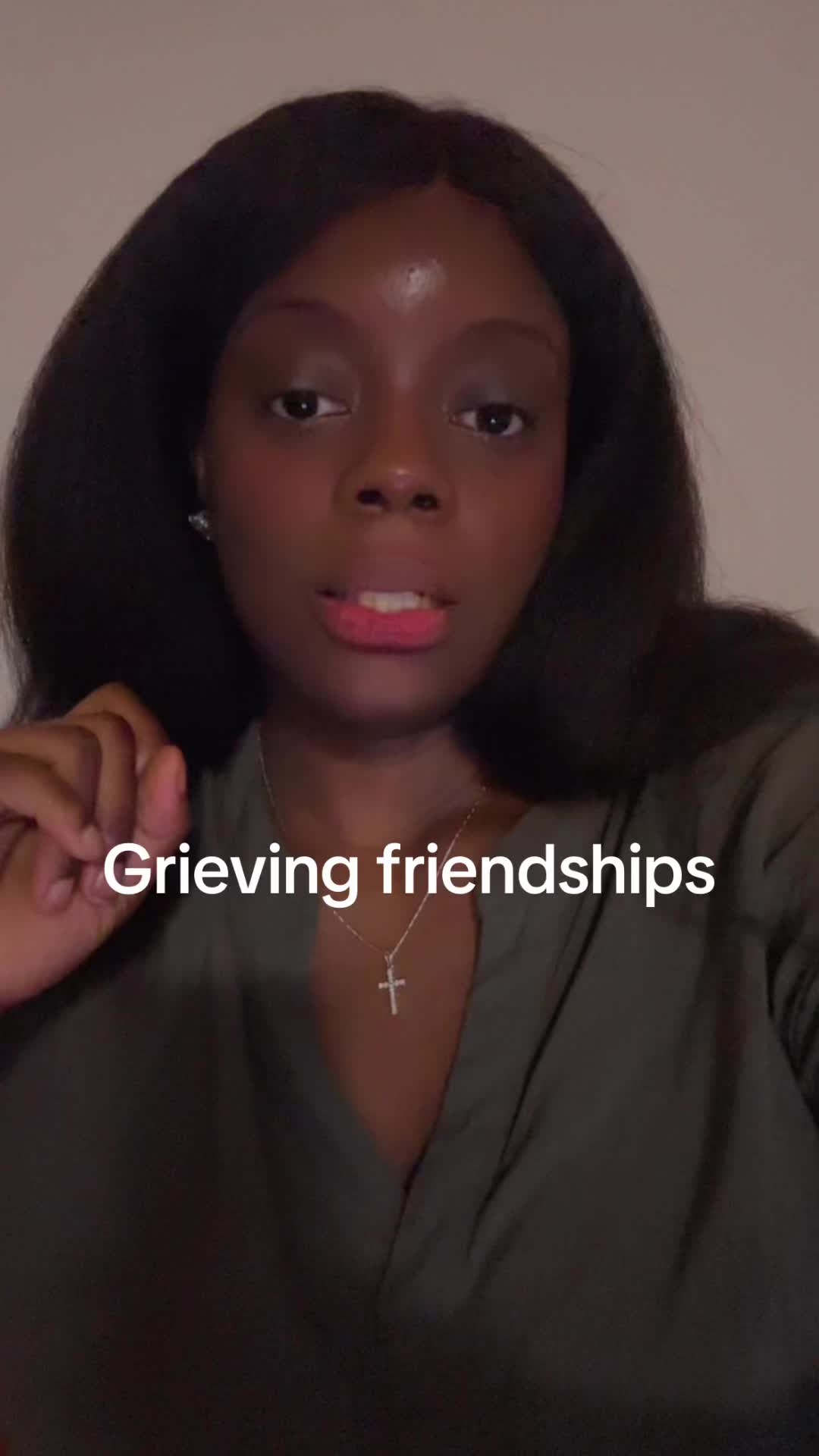 @betterwithcharley