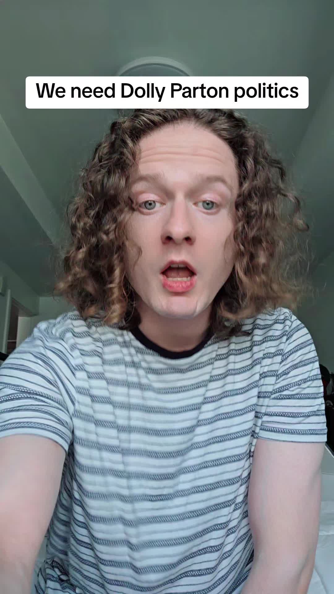 @maxashermiller on all apps