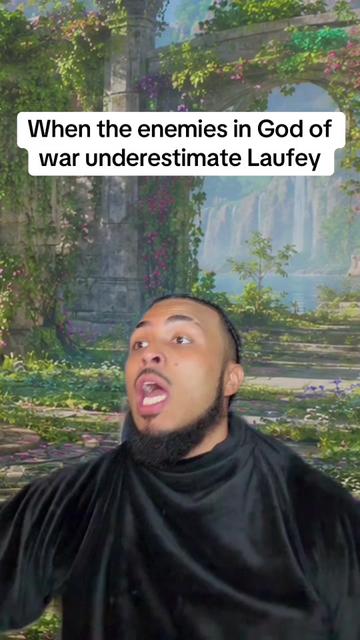 @OfficialCIV