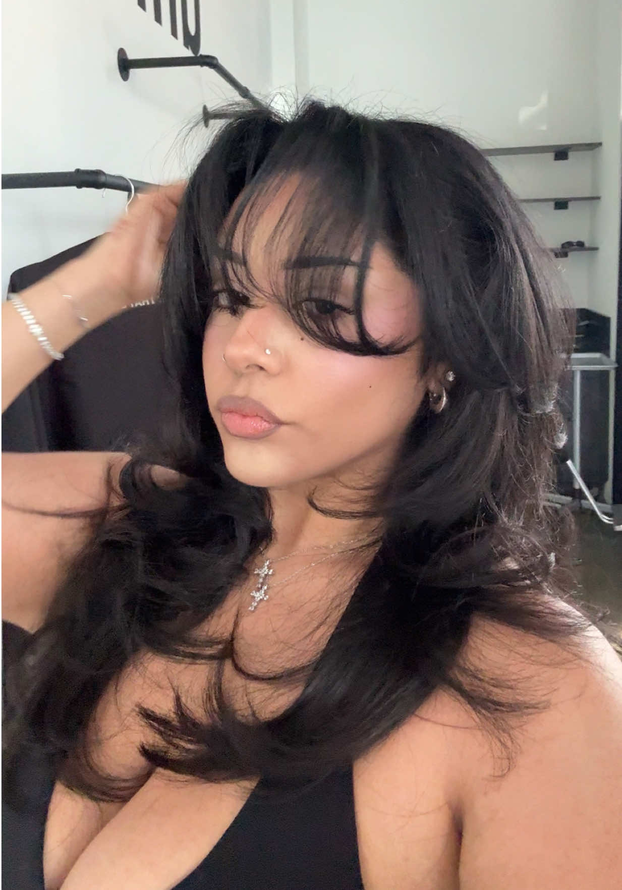 @Carolynxxv