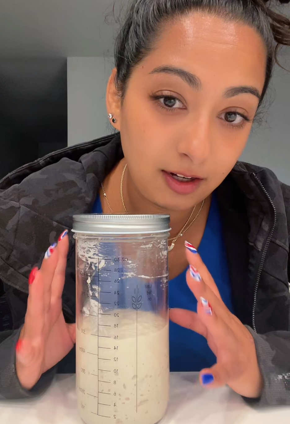 @nikstagraham