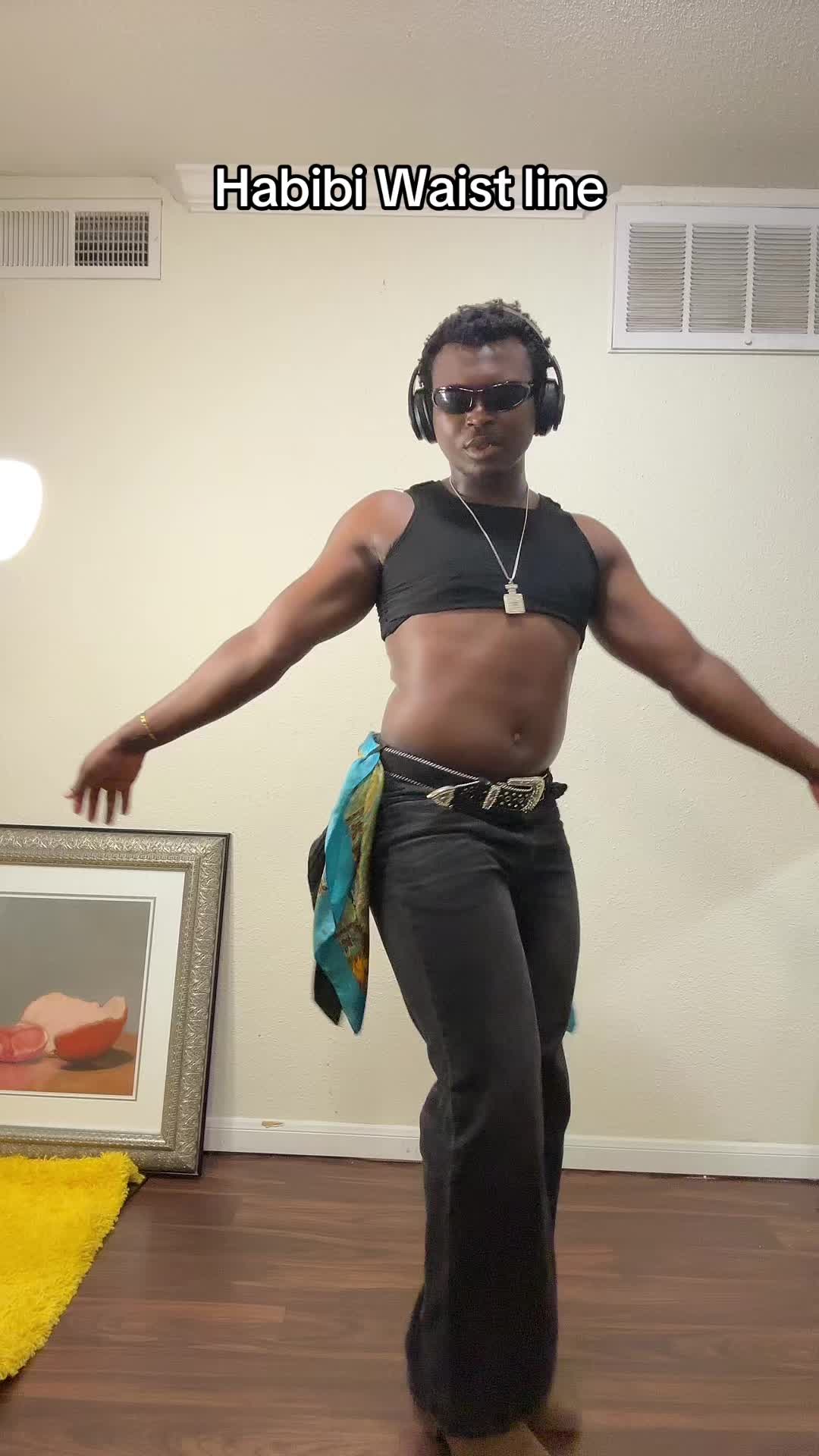 @Acocobay