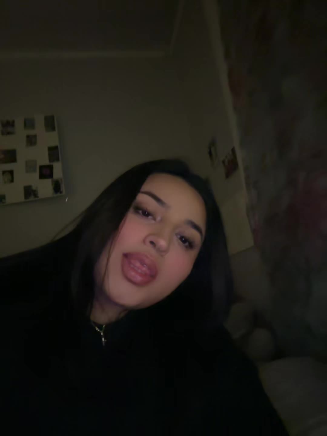 @Sarahrome1