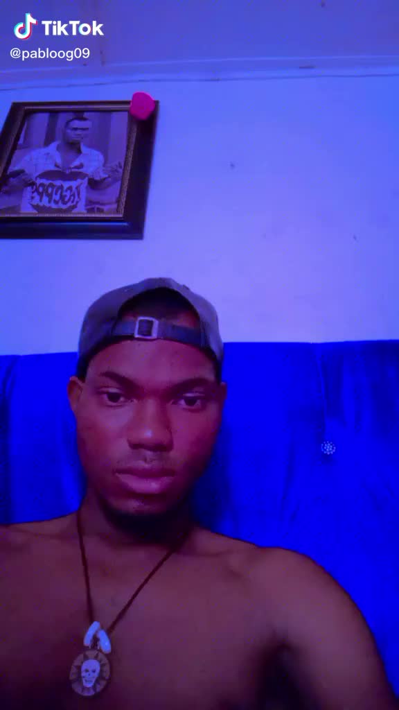 @Pablo og