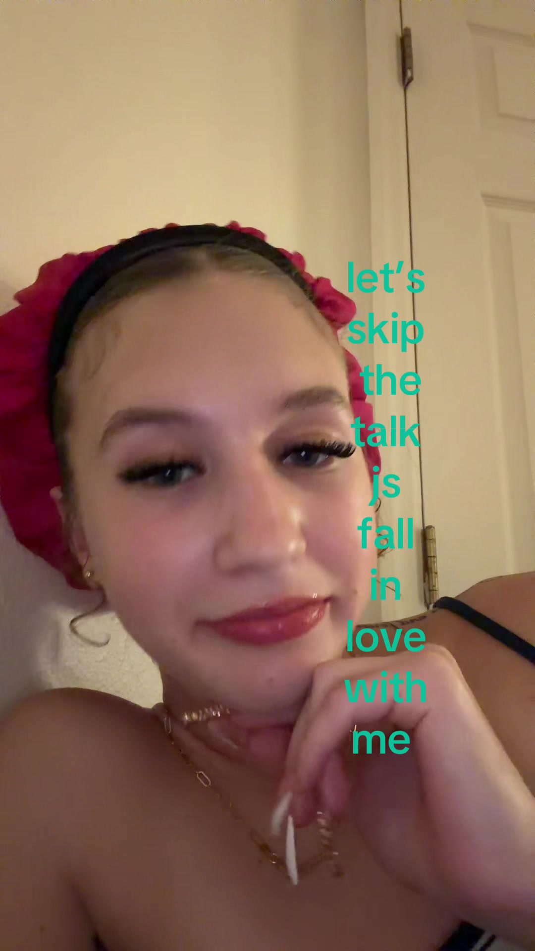 @tessabobessaa
