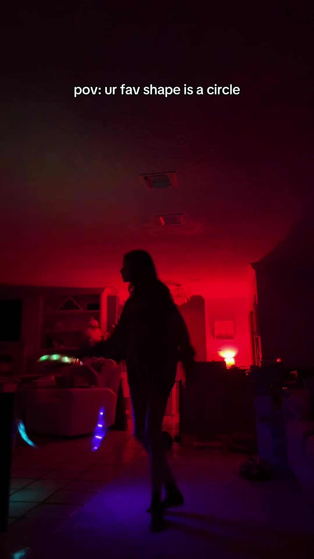 @tay fal 🔮🐈⬛