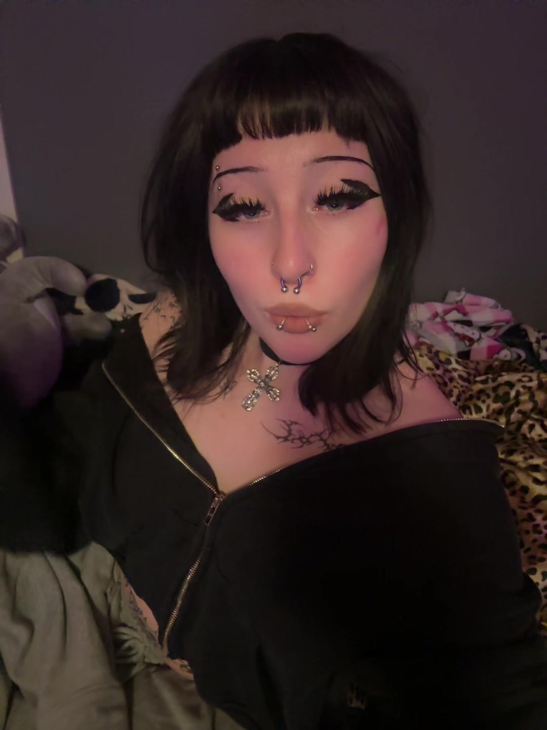 @staymaddslol