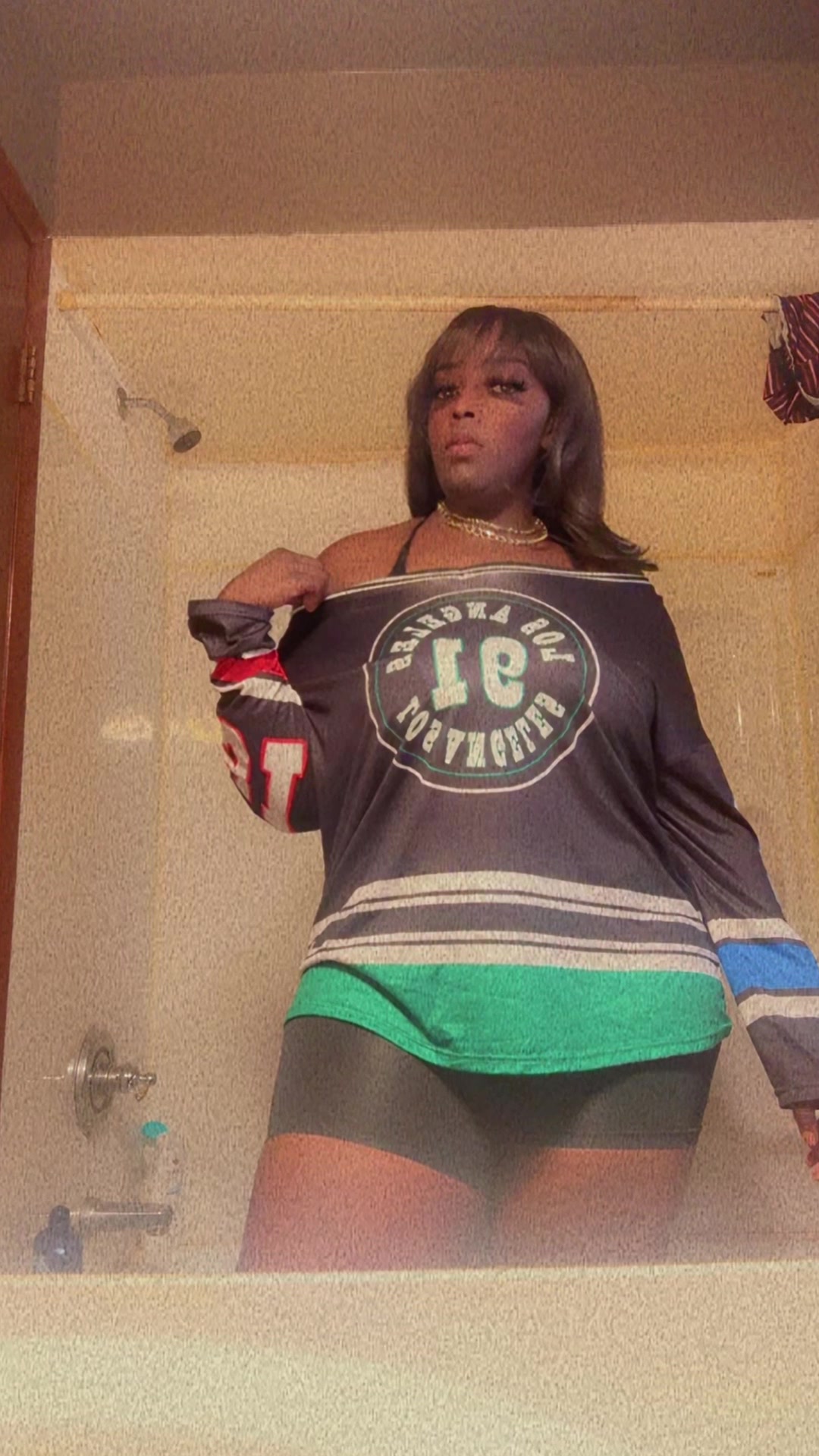 @Mickie31