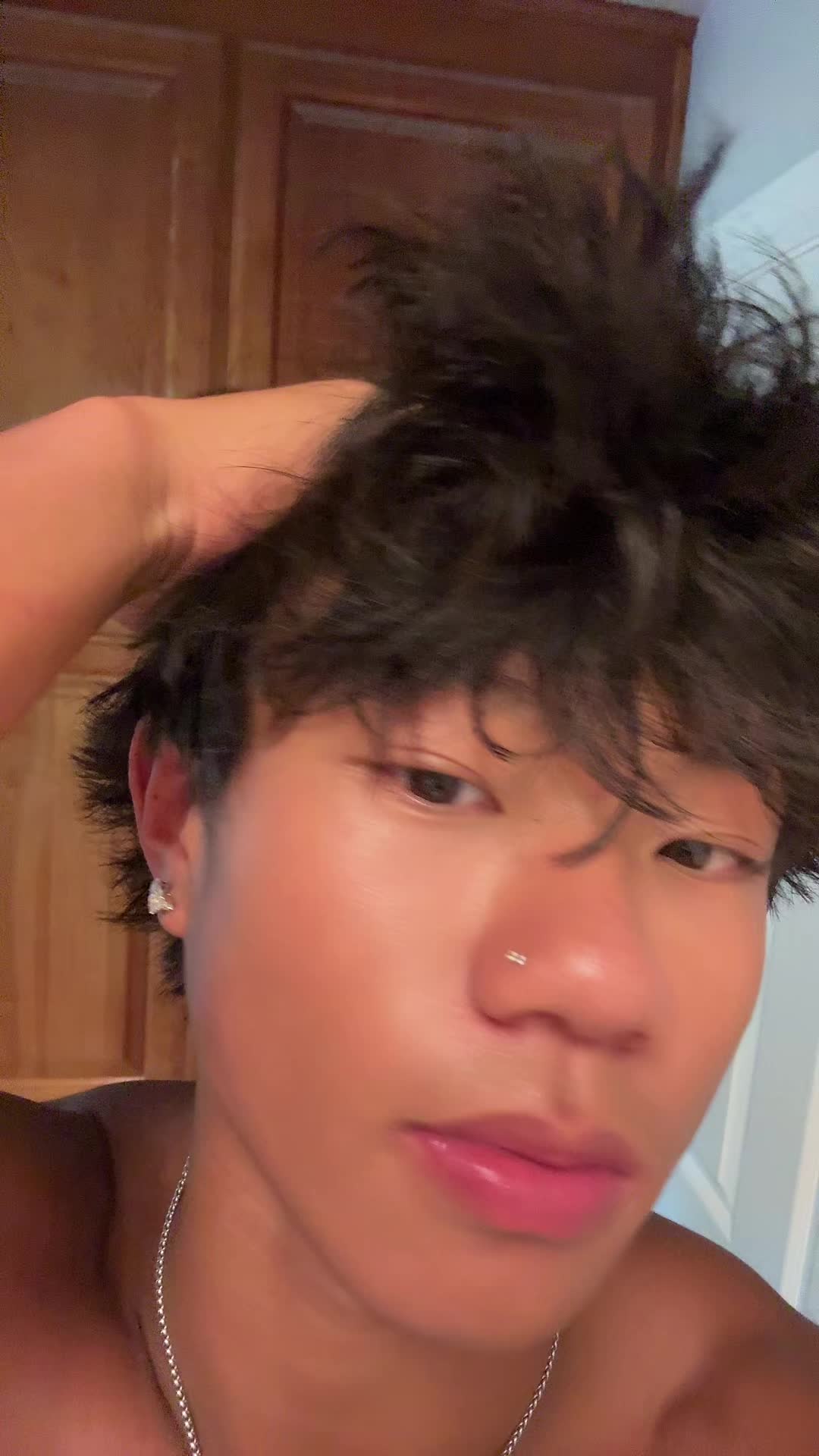 @TY