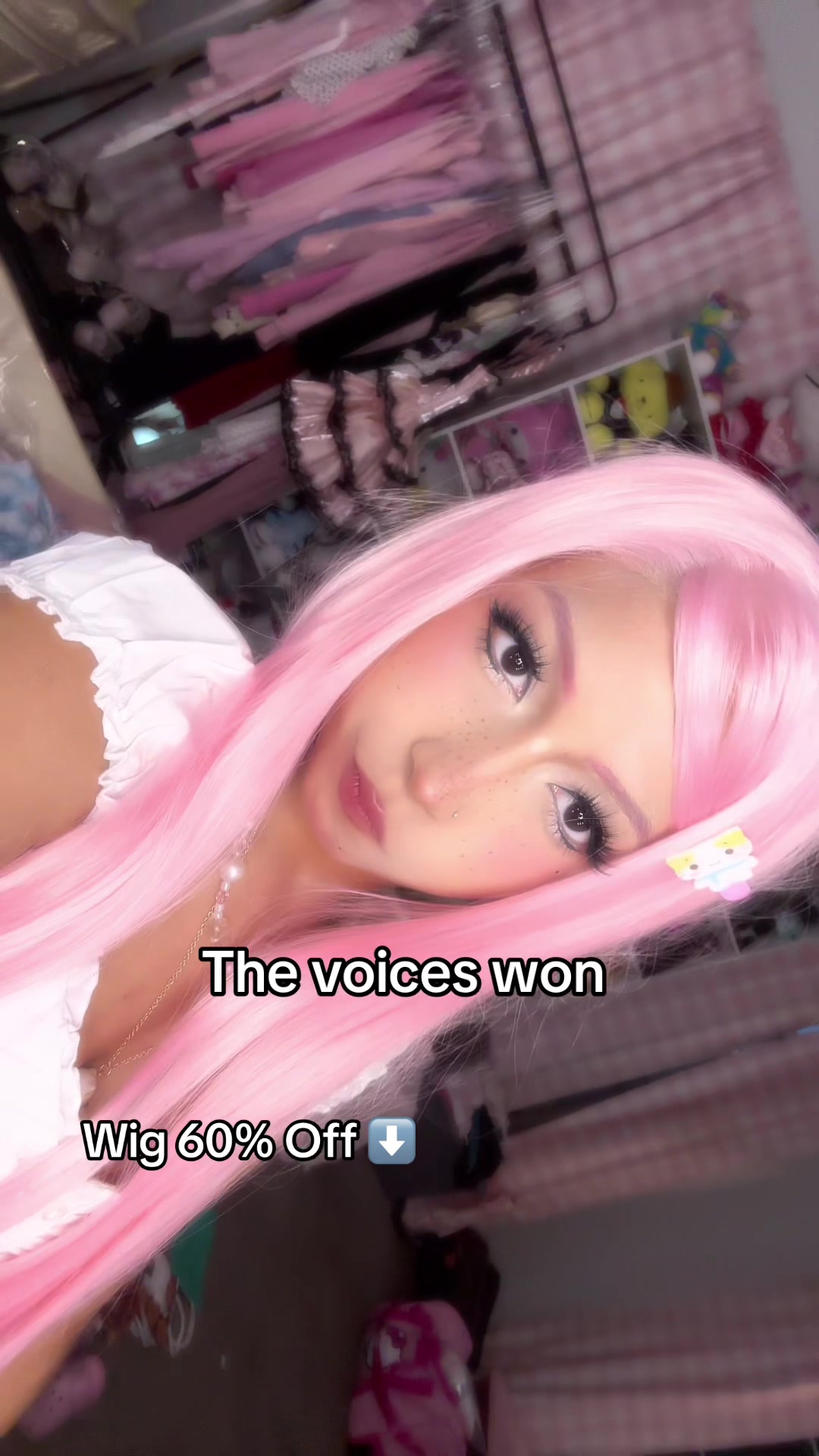 @L