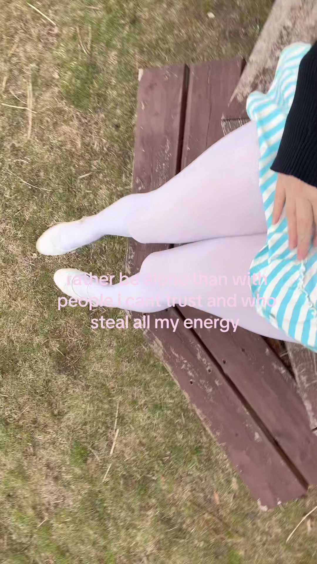@tori alexis 🎀💎