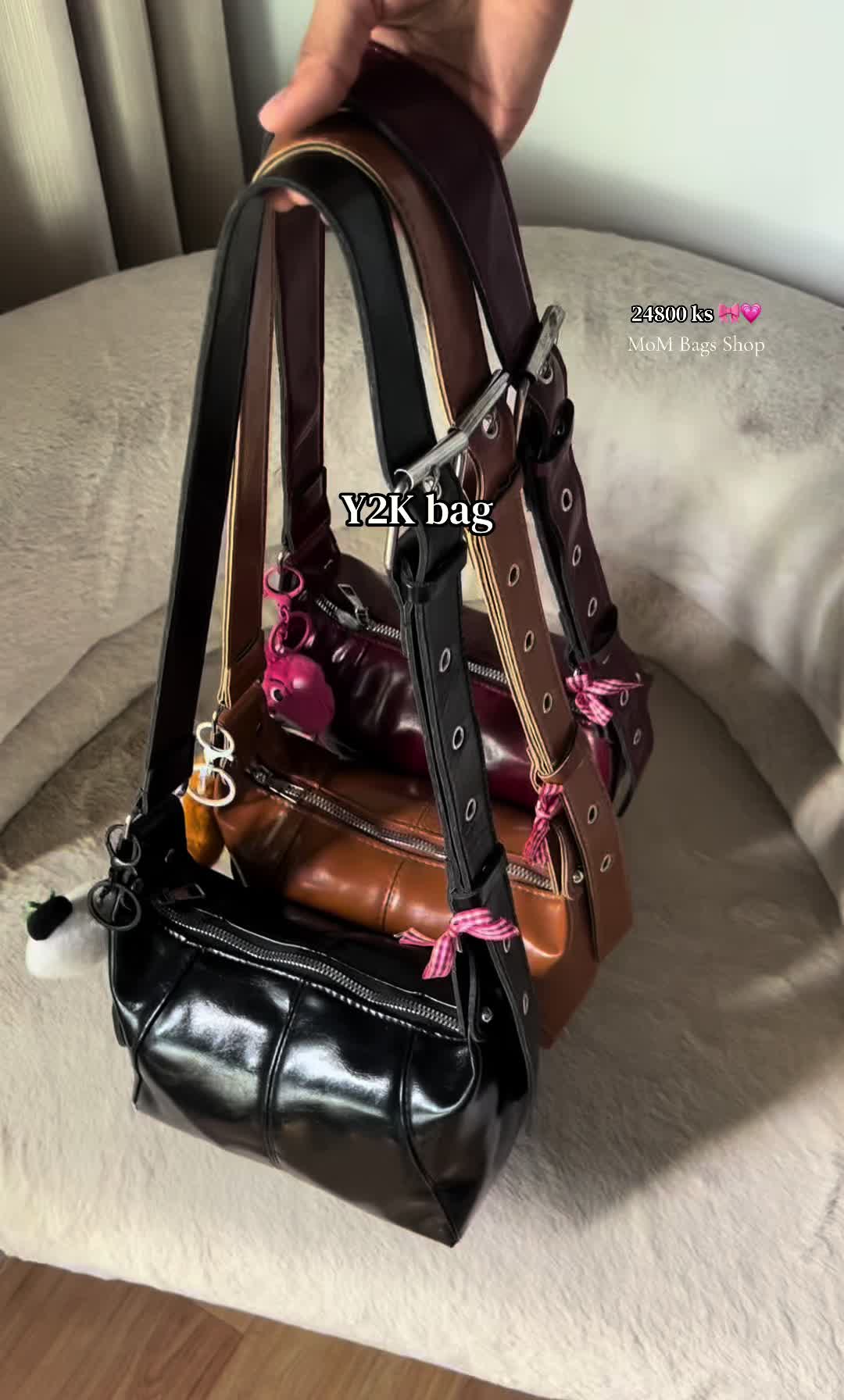 @mom.bags.shop