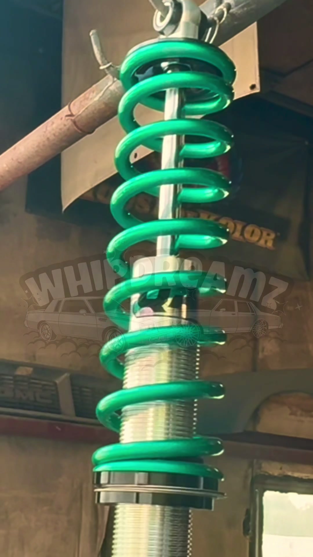 @WhipDreamz