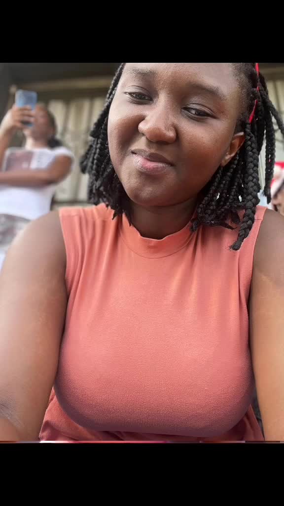 @Another.Lesego