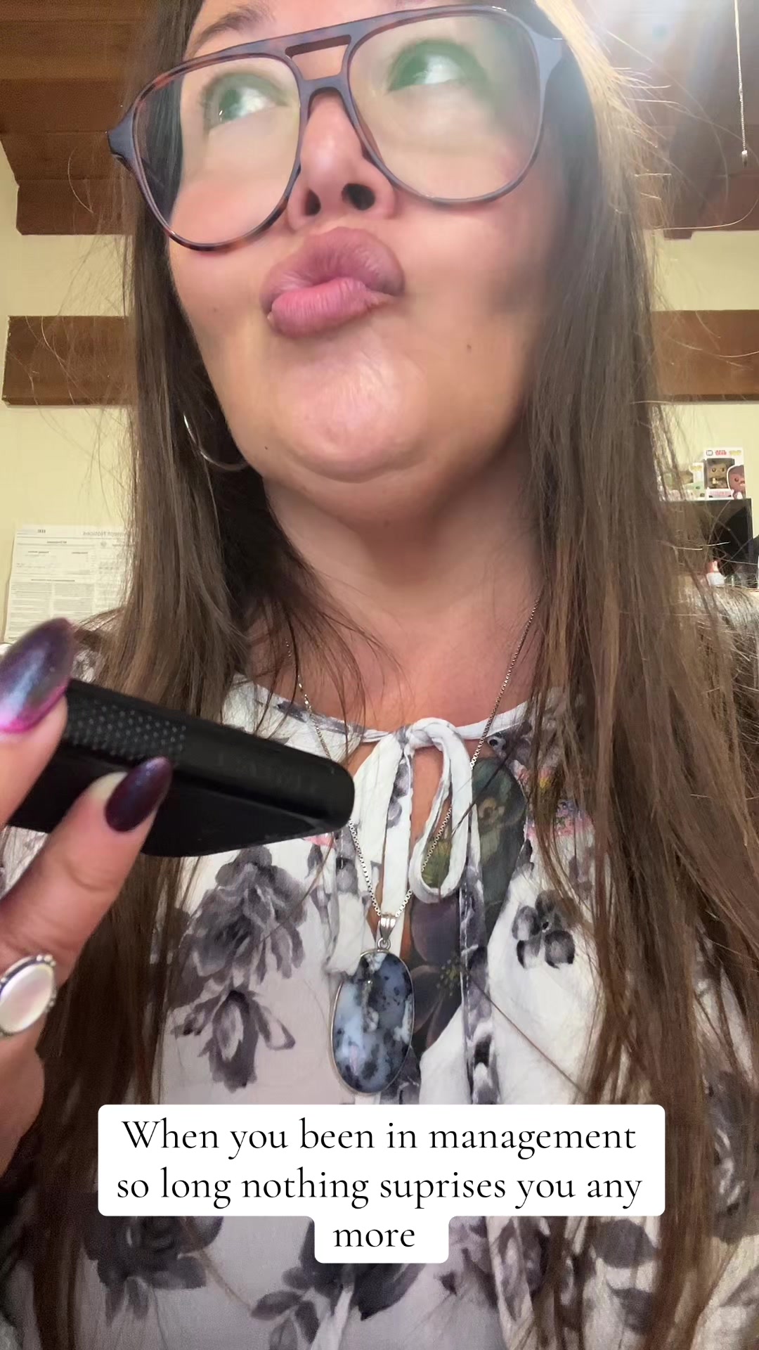 @DRoseYogi