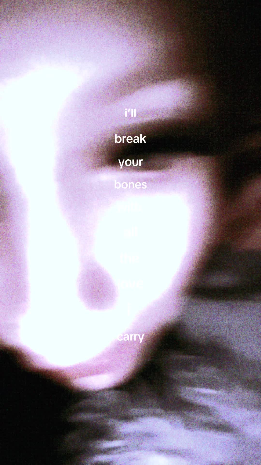 @kt 𖣂