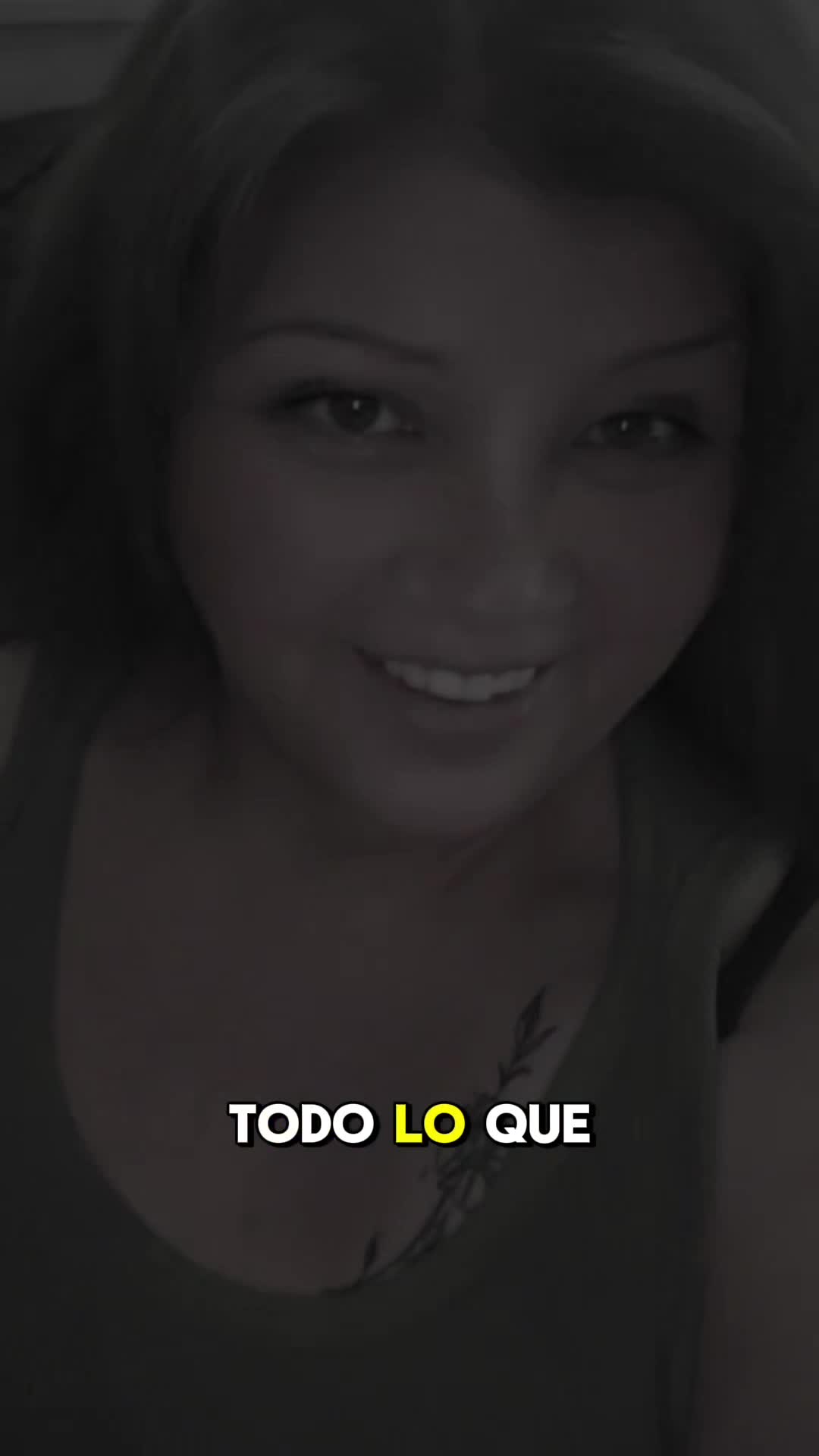 @Vicky