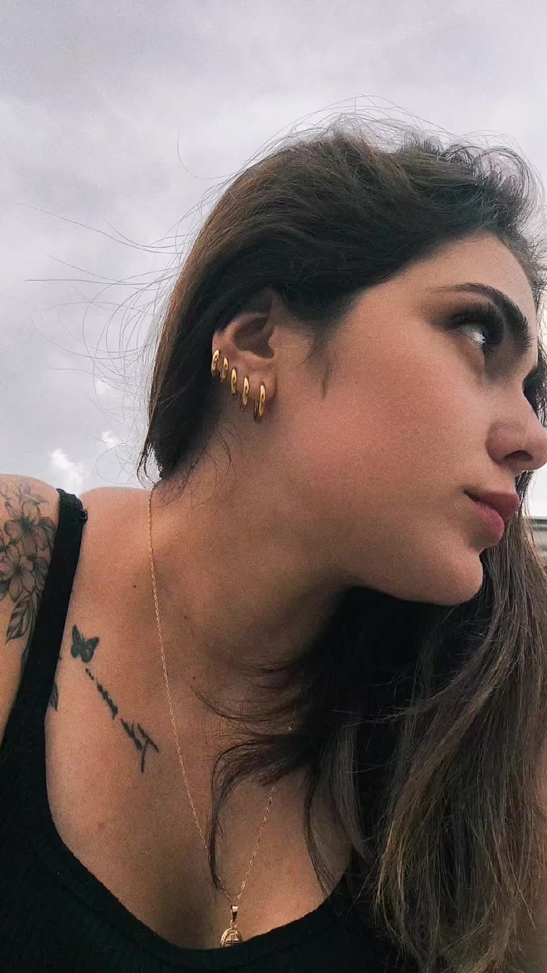 @María Chacón 🪷