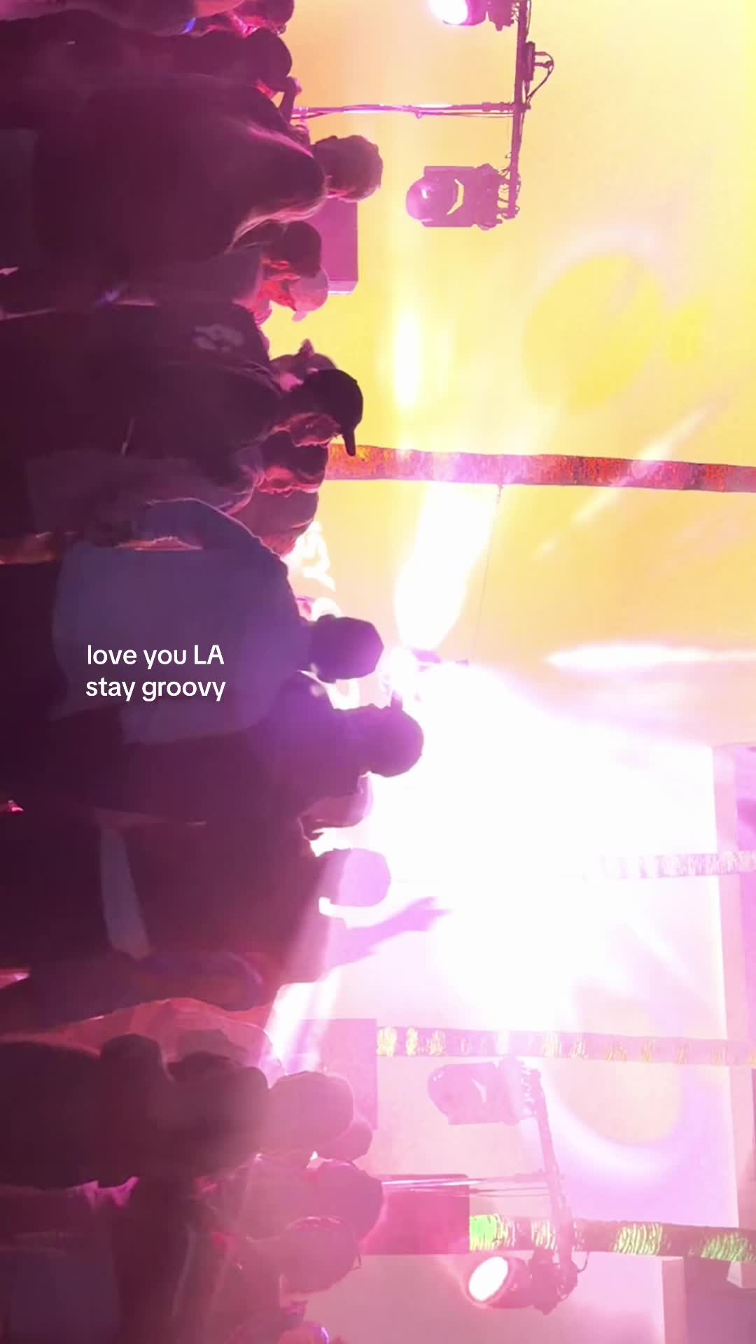 @Elle Wagner