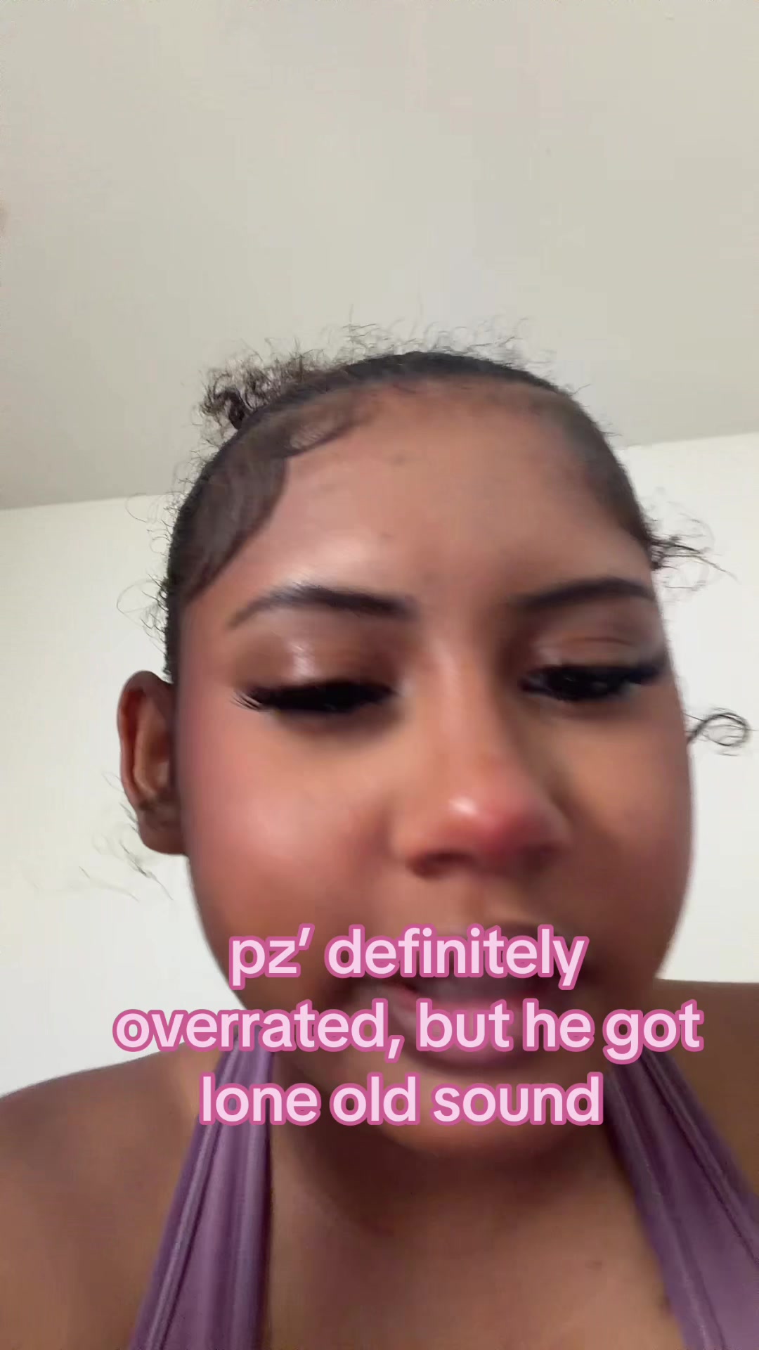 @pay♻️