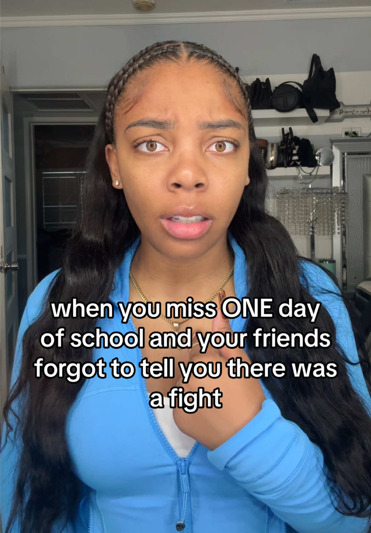 @Aniya Camille 💗
