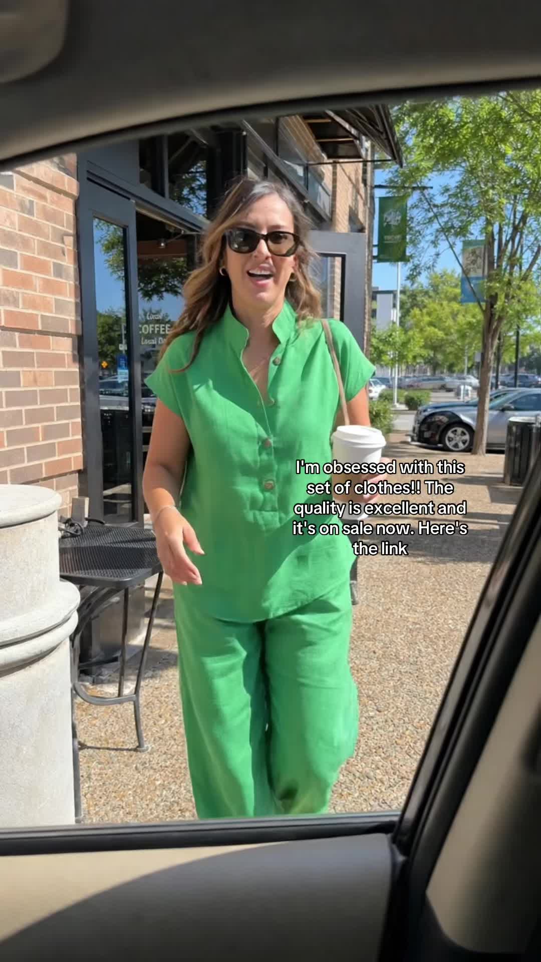 @donaauu