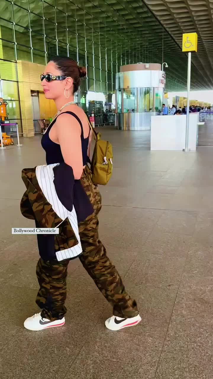 @real.tamannaah.bhatia.02