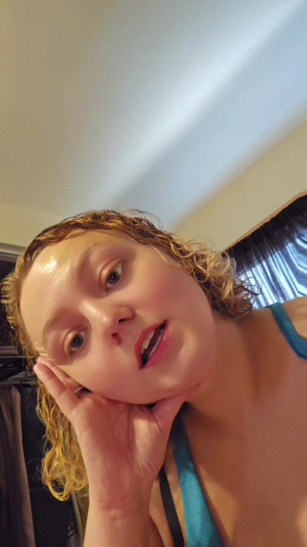 @alwaysfrostbyte