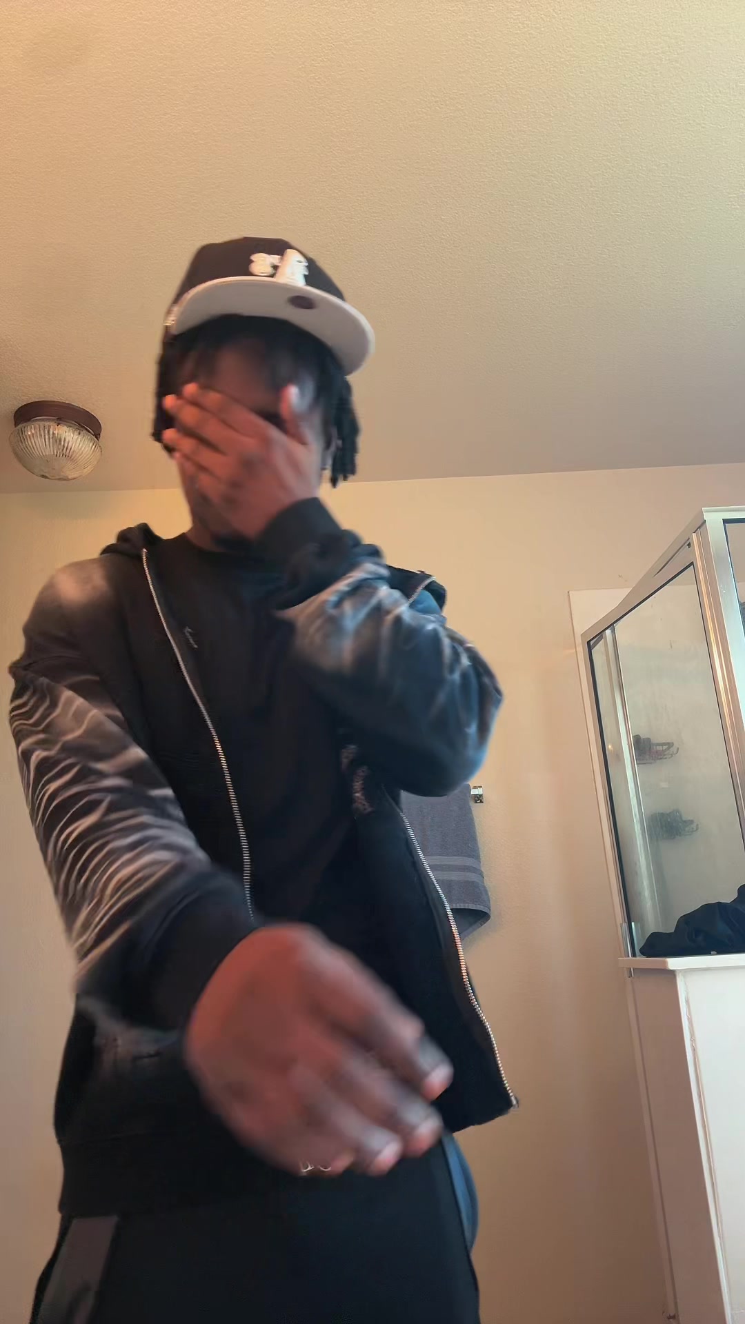 @lilblenn⛹🏾&zwj;♂️