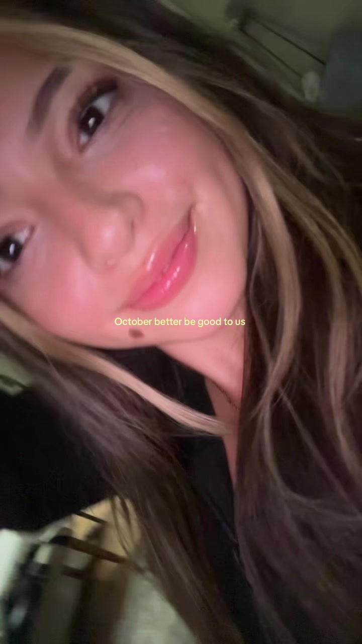 @justpris4
