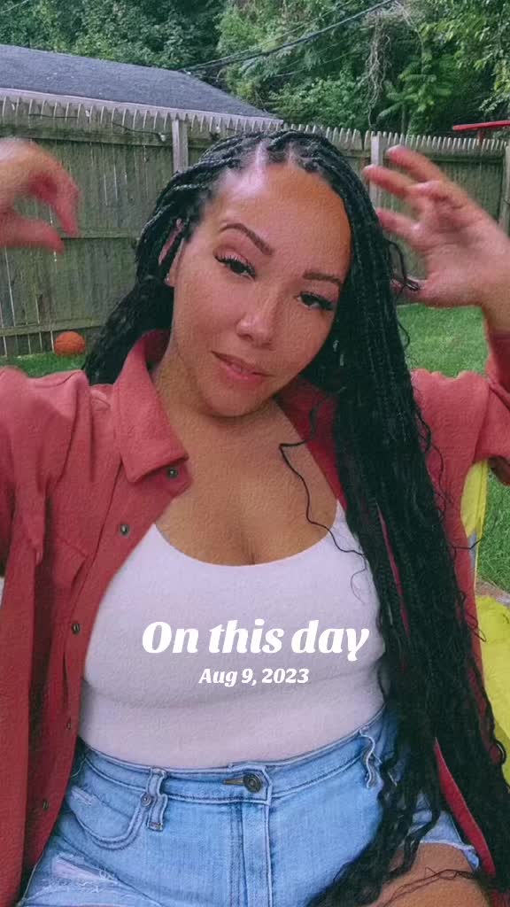 @iamkrystinab