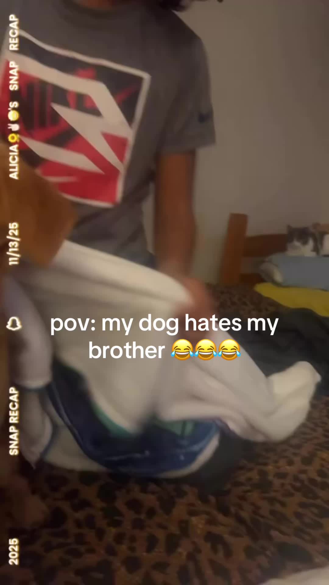 @tarahh1929