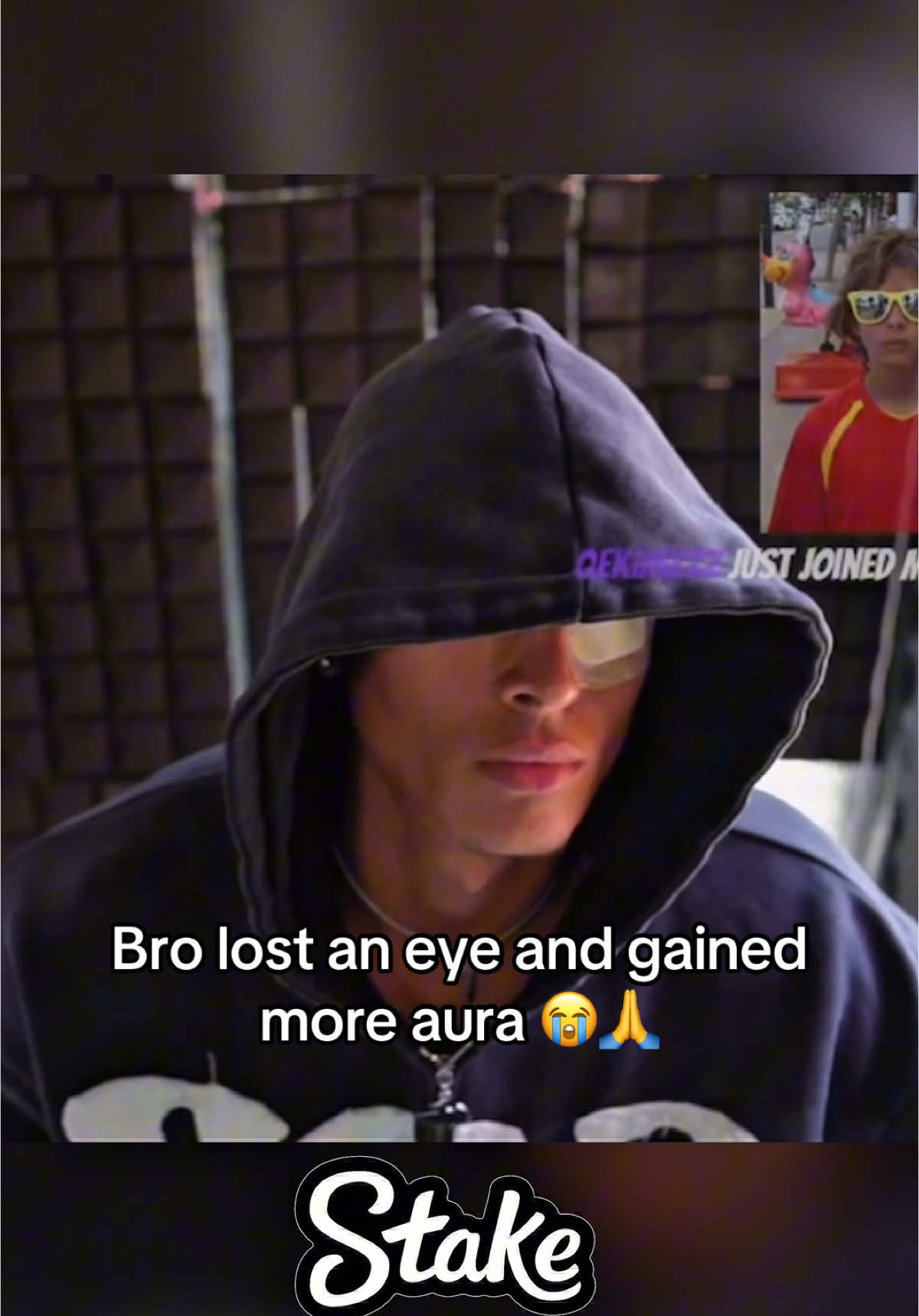 @phraiim