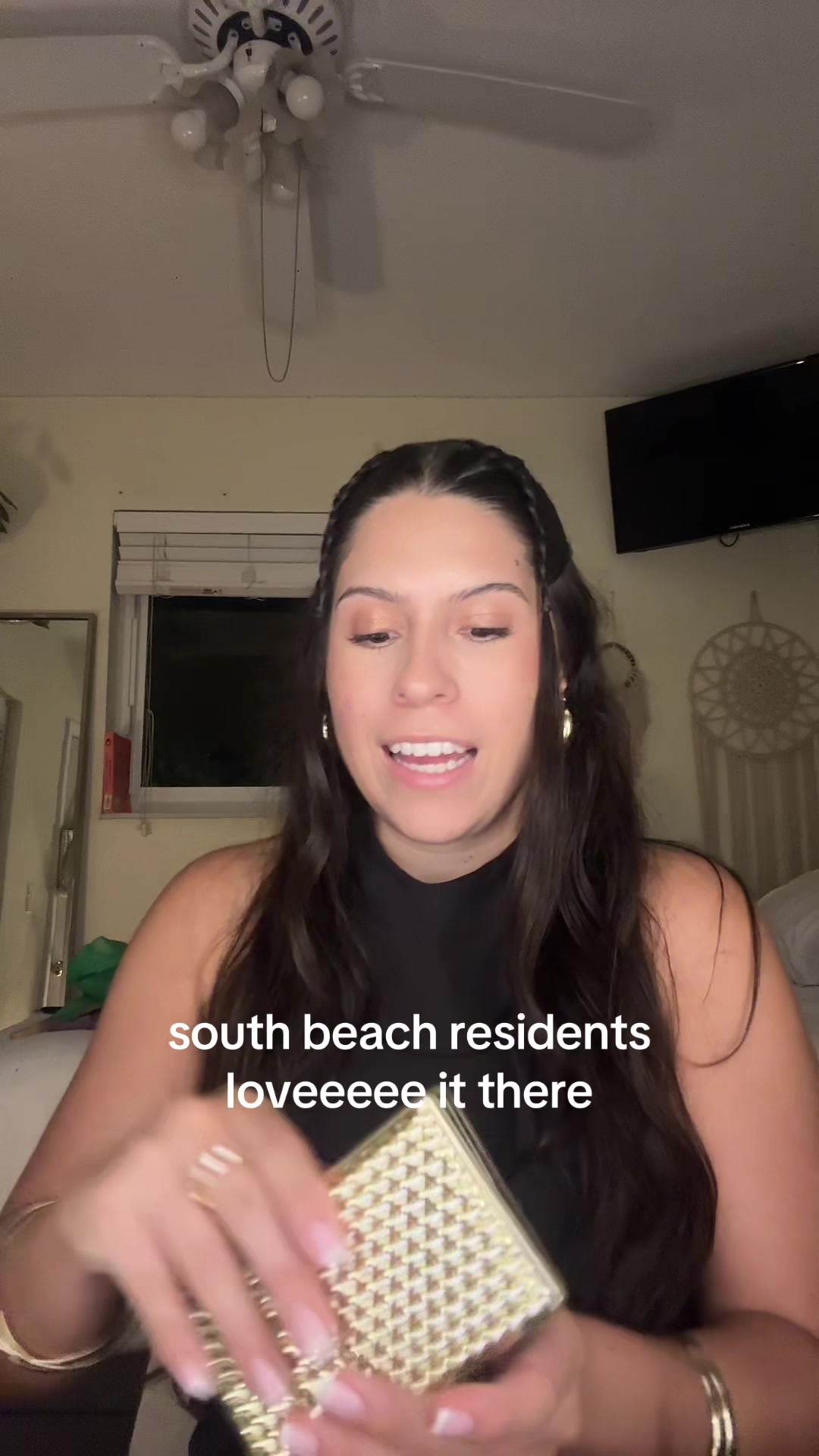 @SOFIA PEREZ-BAUX