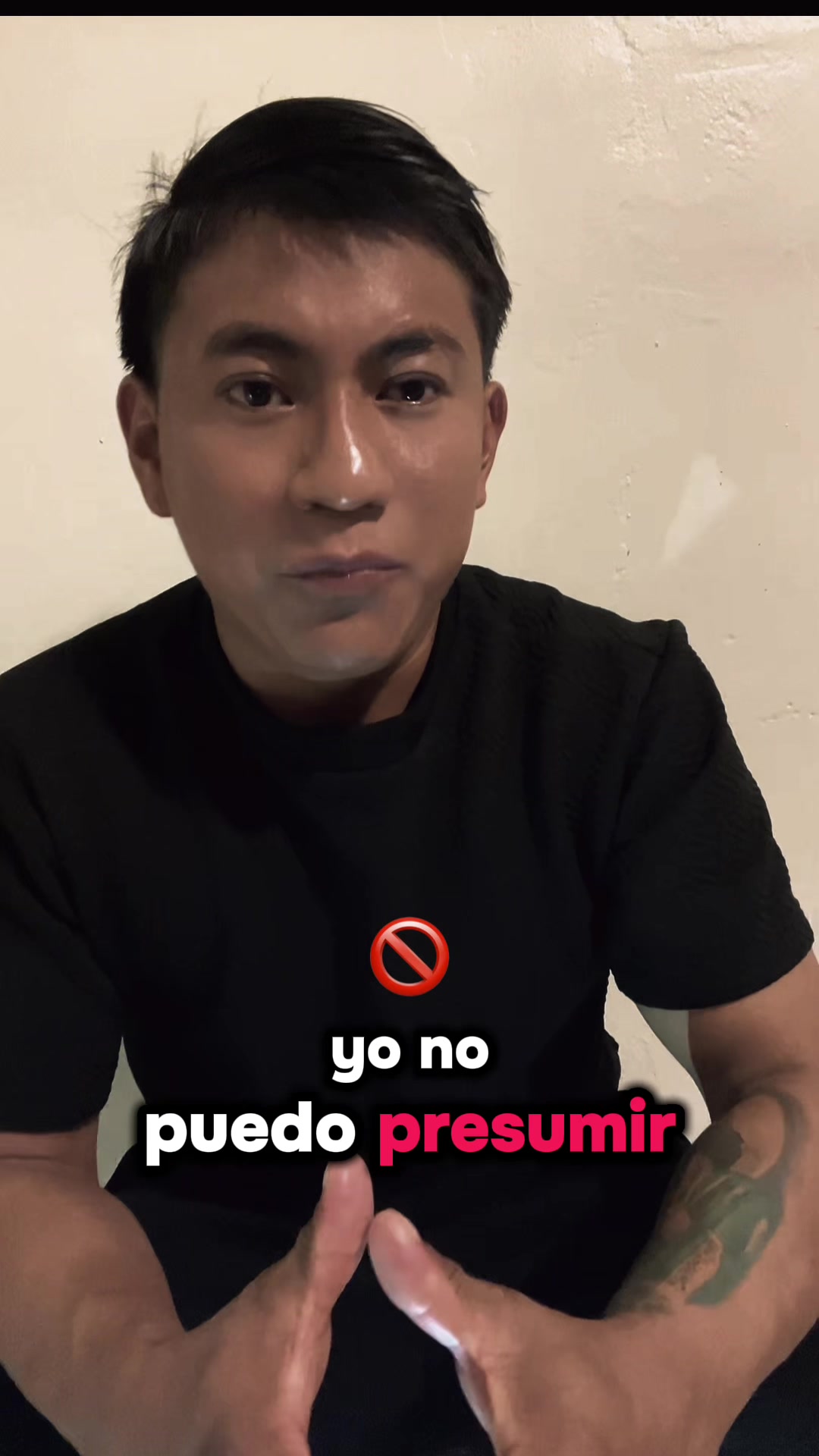 @El súper 🦸♂️