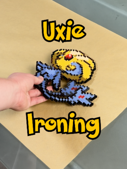 @PerlerBuff