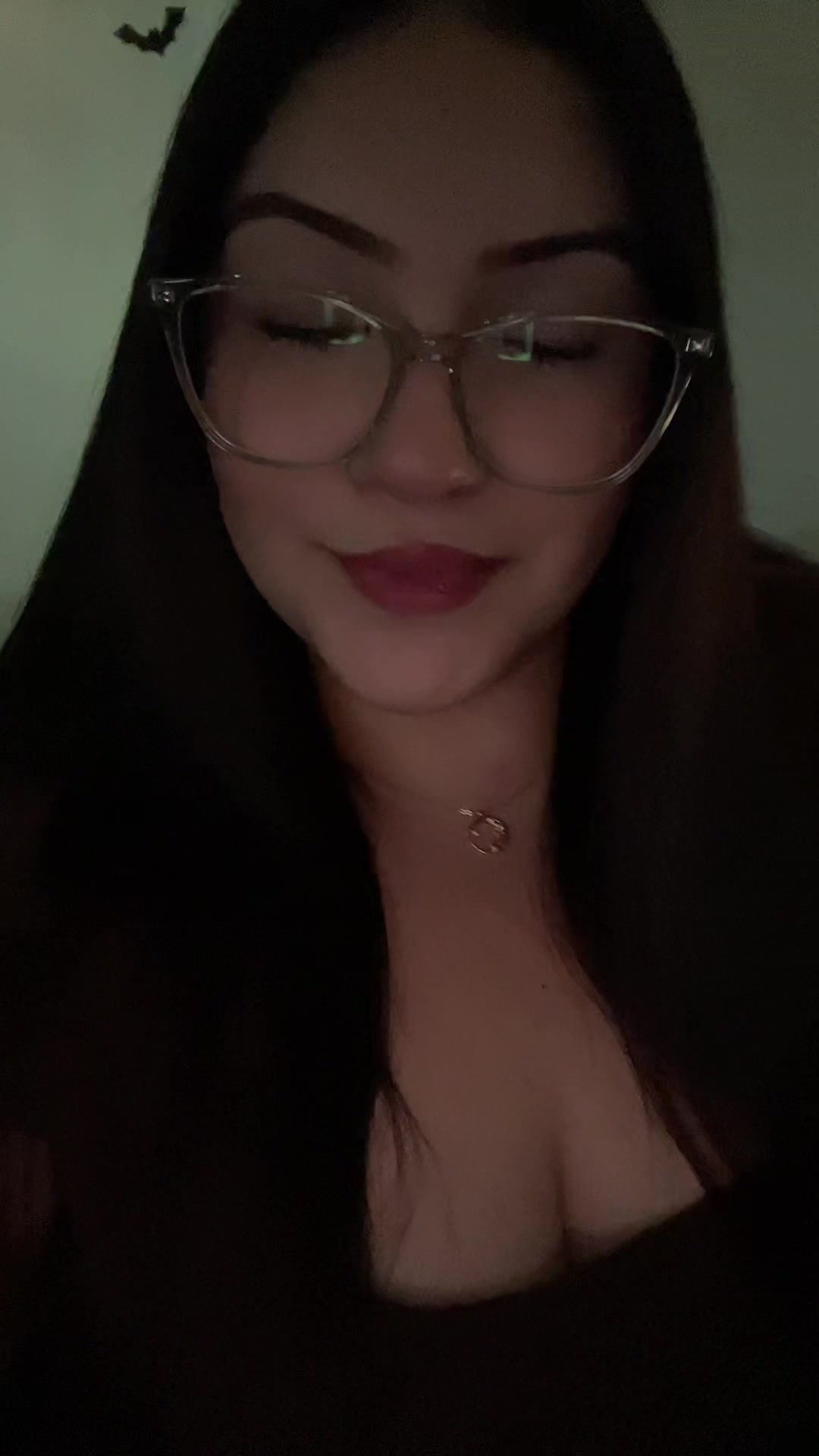 @Ariana