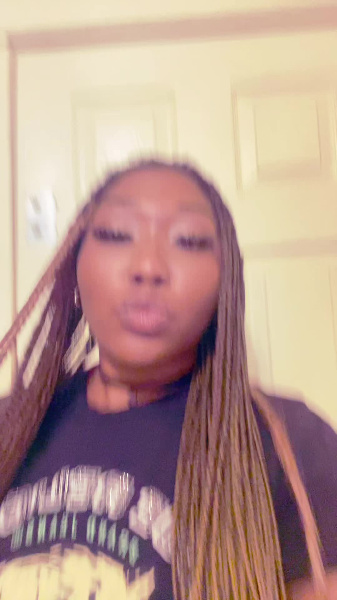 @nxkixo._