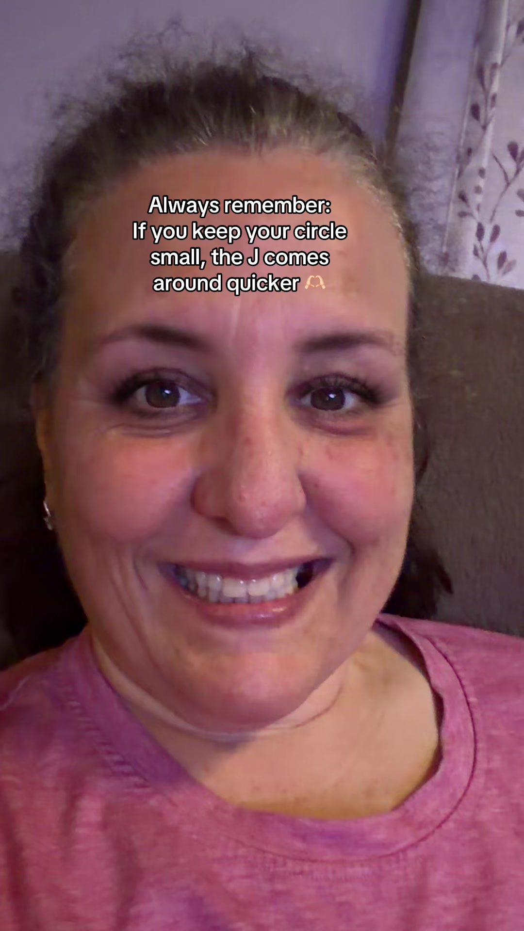 @Boohavingfun