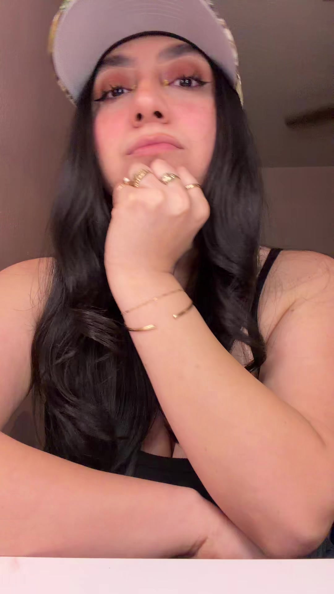 @marissacarrasc