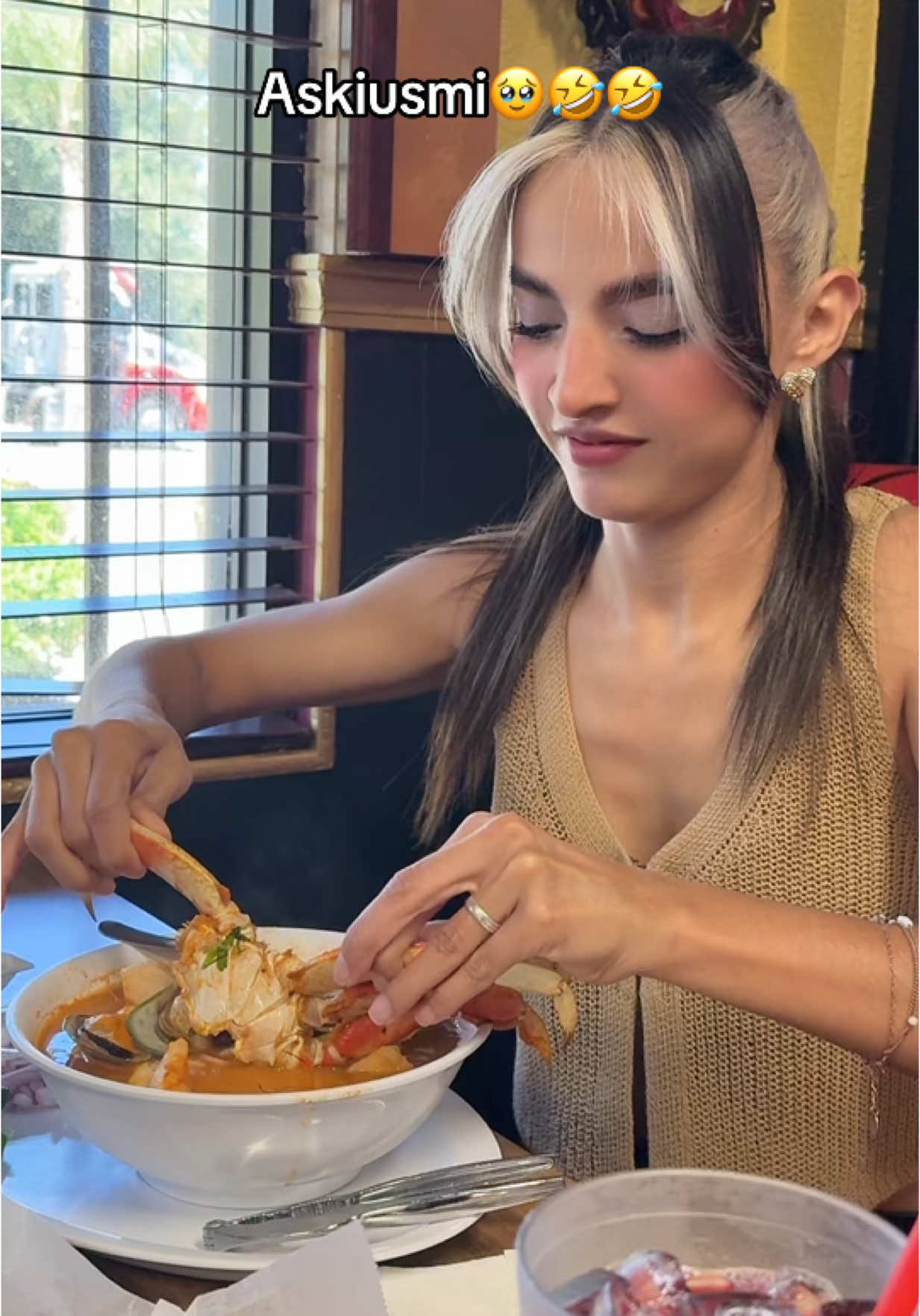 @Babbii33