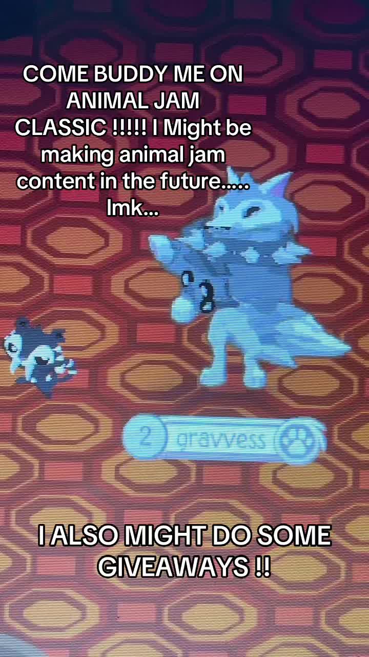 @GRAVVEEZZ