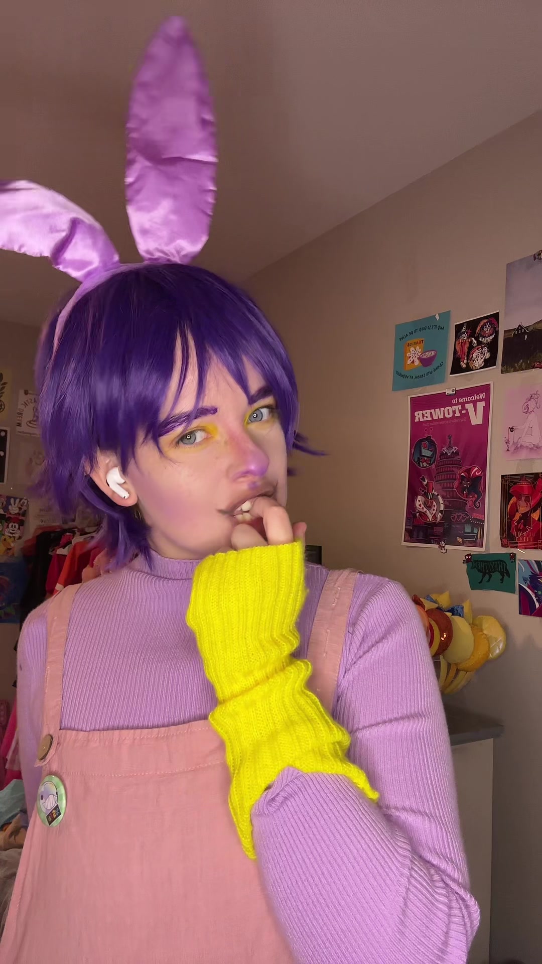 @mandy 🌠 (jean’s version)
